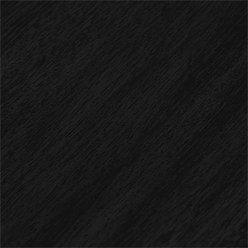 Armen Living Sydney 36