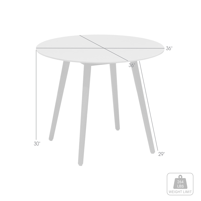 Armen Living Sydney 36