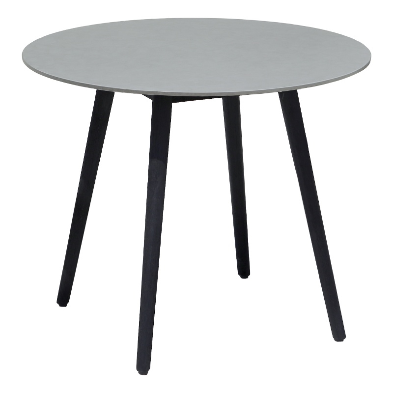 Armen Living Sydney 36