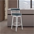 Armen Living Titana 26