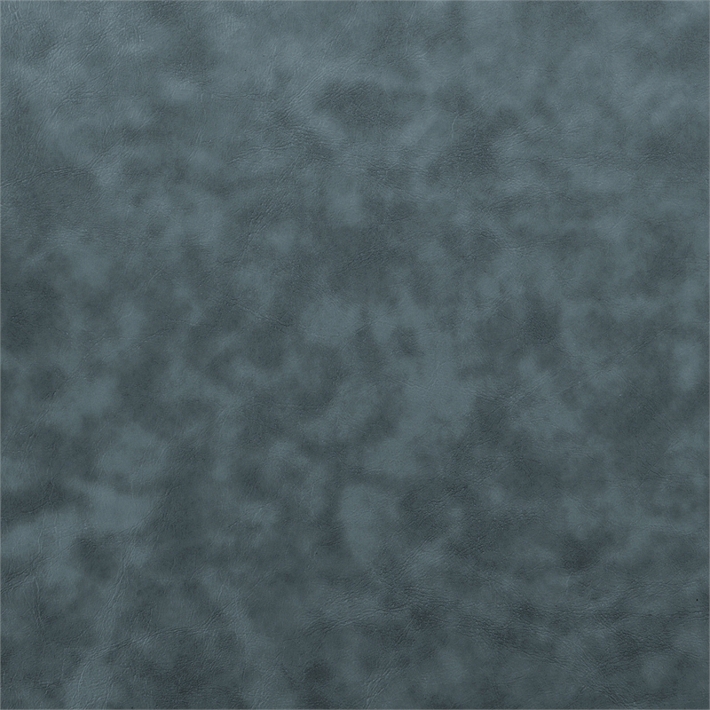 Armen Living Titana 30