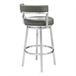 Armen Living Titana 30