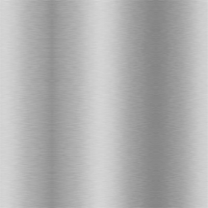 Armen Living Titana 30