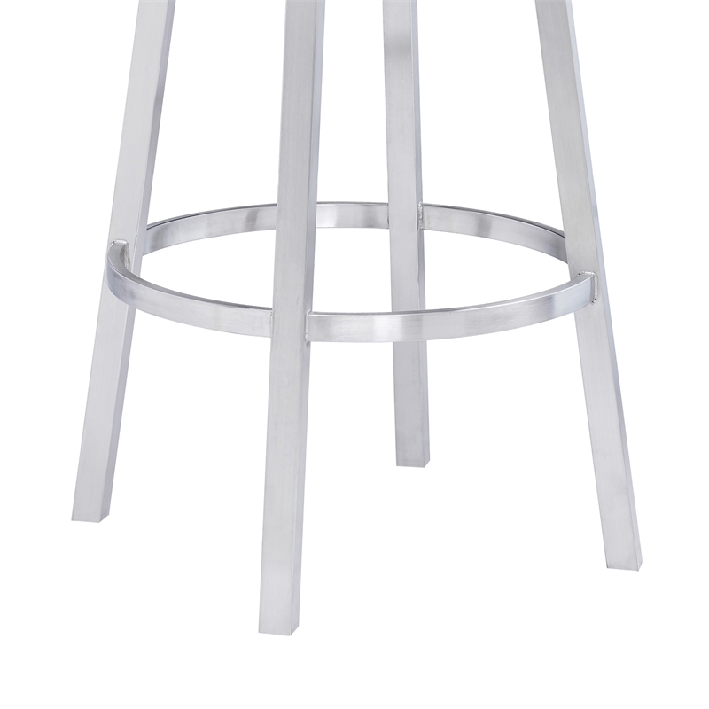 Armen Living Titana 30