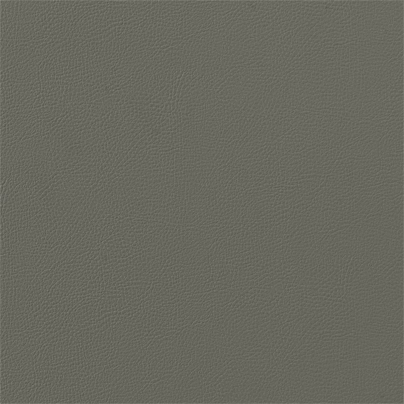 Armen Living Titana 30