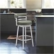 Armen Living Titana 30