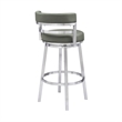Armen Living Titana 26