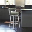 Armen Living Titana 26