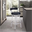 Armen Living Titana 30