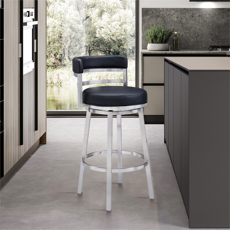 Armen Living Titana 26
