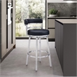 Armen Living Titana 26