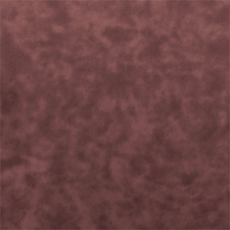 Armen Living Titana 26