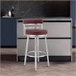 Armen Living Titana 26