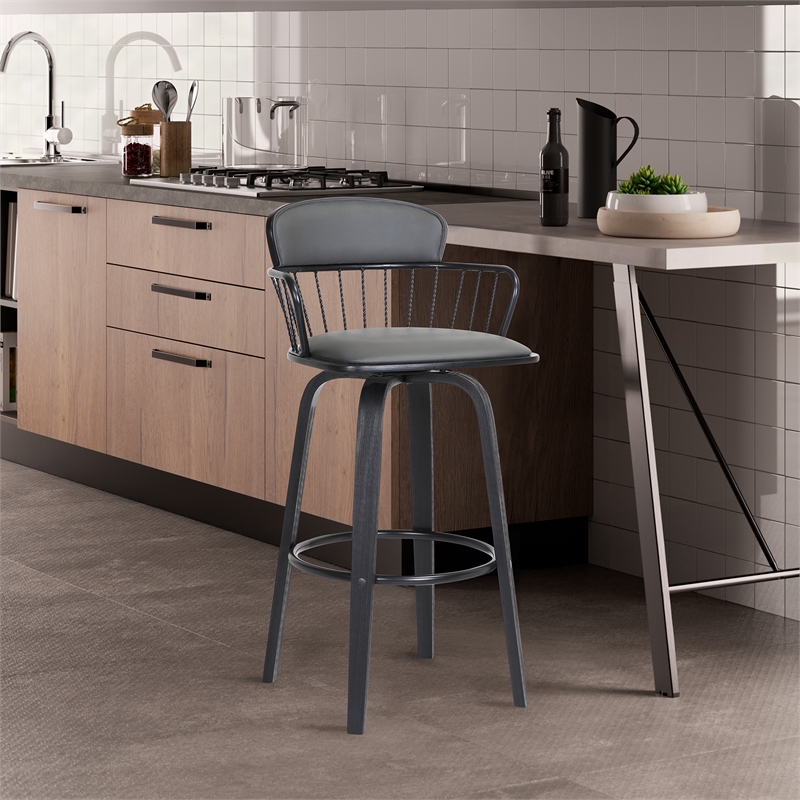 Armen Living Willow 30