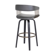 Armen Living Topanga 30.5