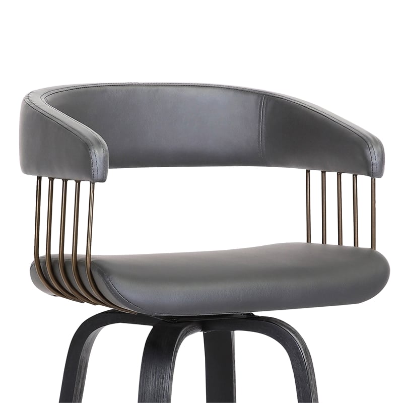 Armen Living Topanga 30.5