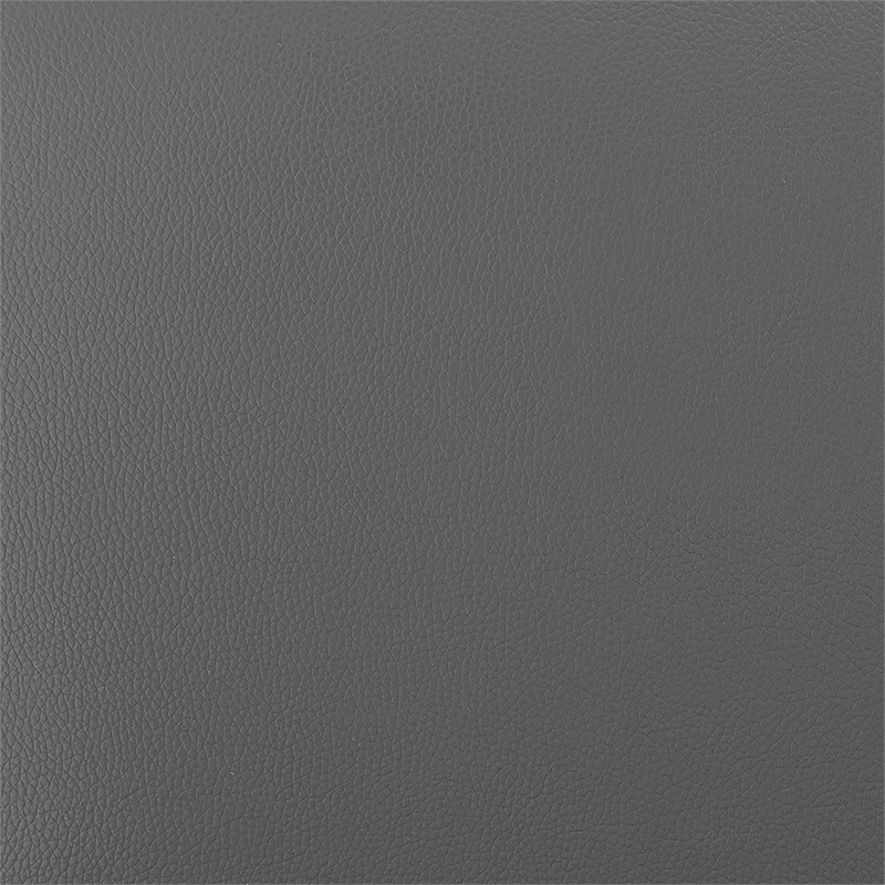 Armen Living Topanga 30.5