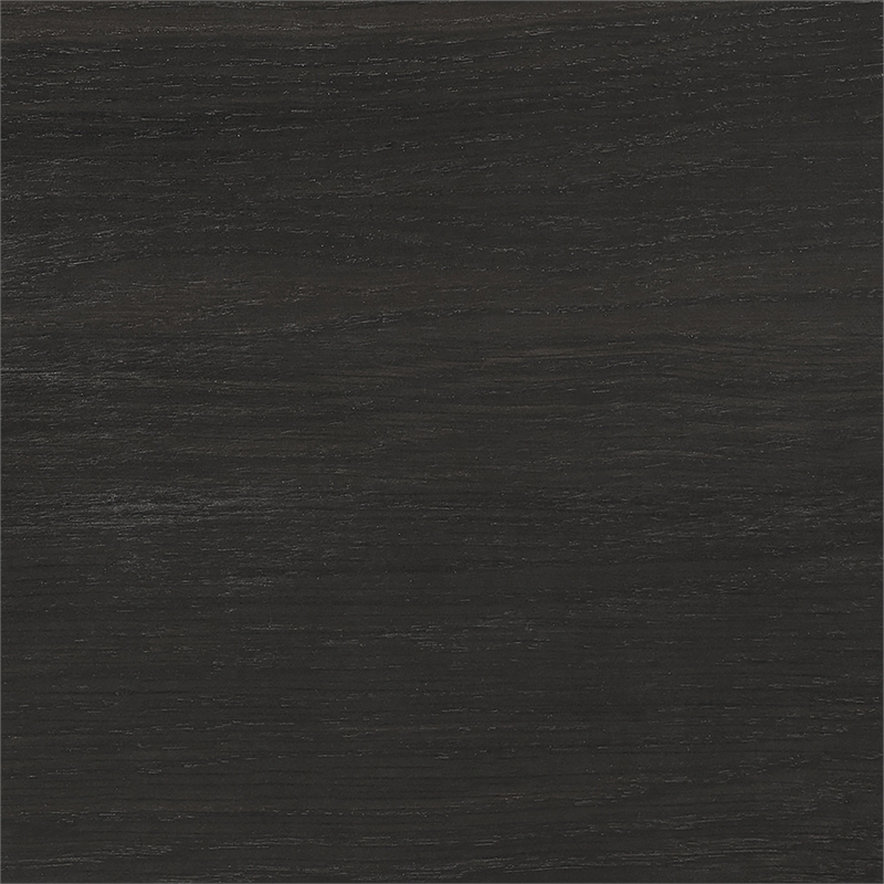 Armen Living Topanga 30.5