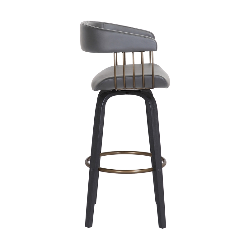 Armen Living Topanga 30.5