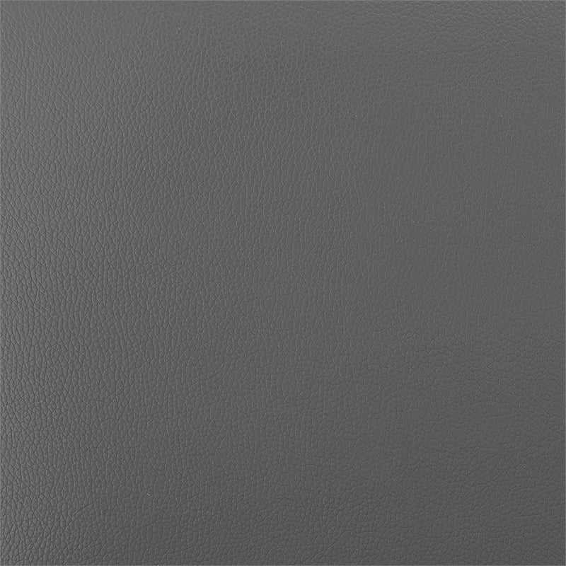 Armen Living Topanga 26