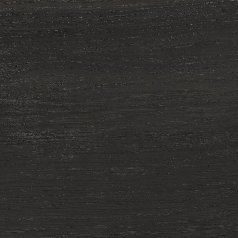 Armen Living Topanga 26