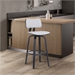 Armen Living Pico 26