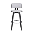 Armen Living Pico 26