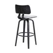 Armen Living Pico 26