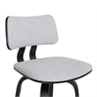 Armen Living Pico 26