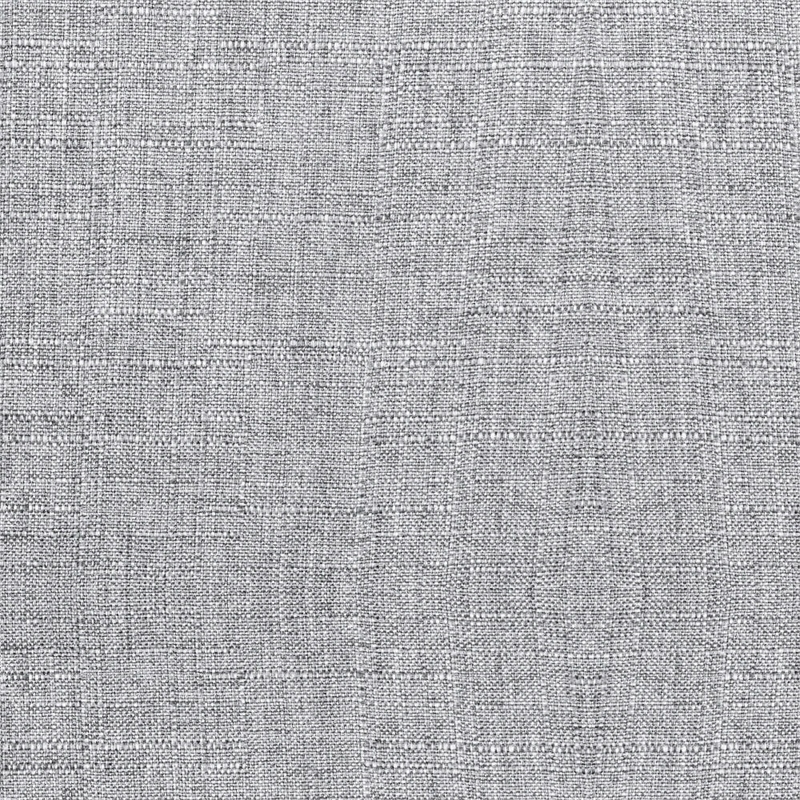 Armen Living Pico 26