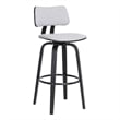 Armen Living Pico 26