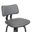 Armen Living Pico 30