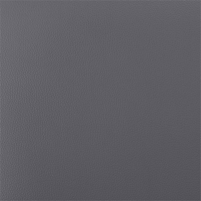 Armen Living Pico 30