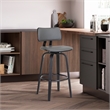 Armen Living Pico 26
