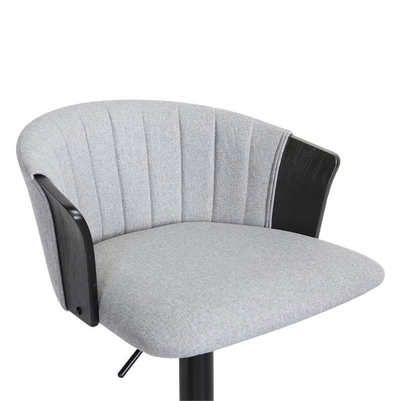 Armen Living Lydia 24-33