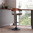 Armen Living Larisa 24-33