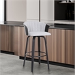 Armen Living Diana 26