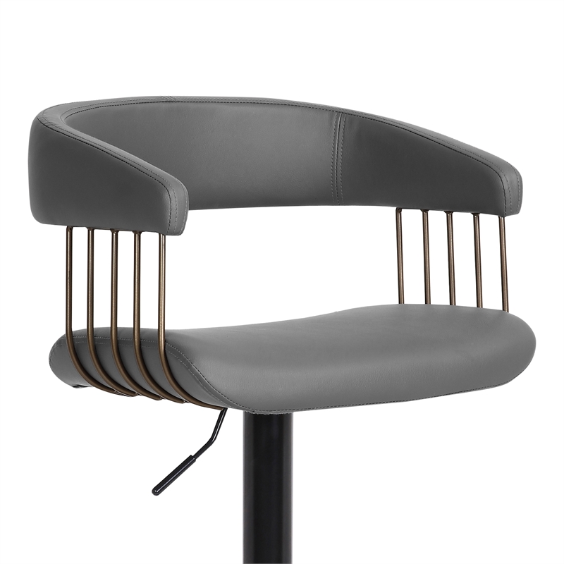 Armen Living Calista 24.5-33