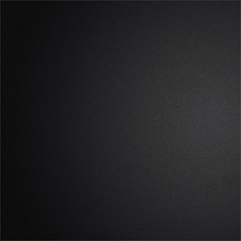 Armen Living Calista 24.5-33