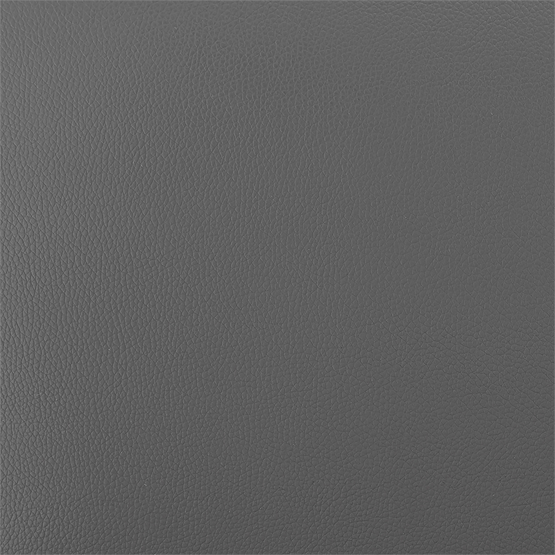 Armen Living Calista 24.5-33