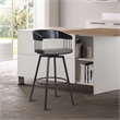 Armen Living Athena 27