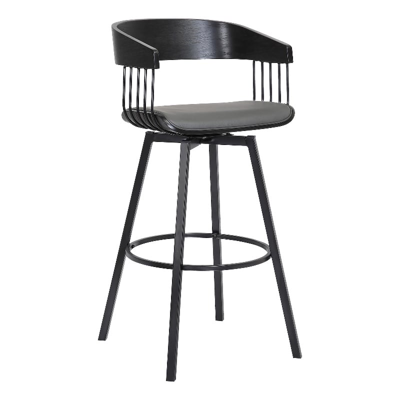 Armen Living Athena 27