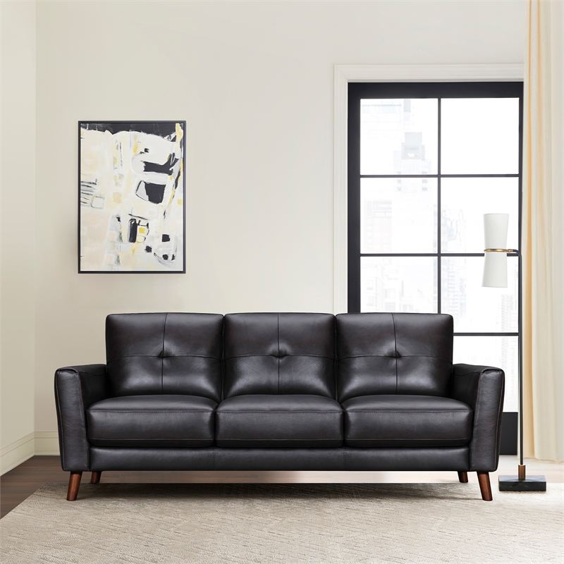 Armen Living Almafi 82