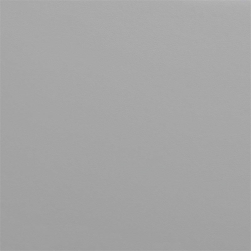 Armen Living Almafi 82