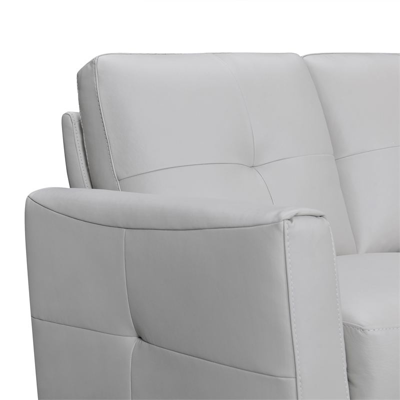 Armen Living Almafi 82