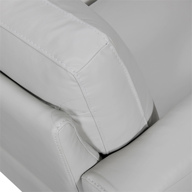 Armen Living Almafi 82