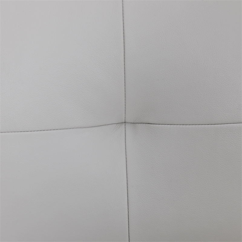 Armen Living Almafi 82