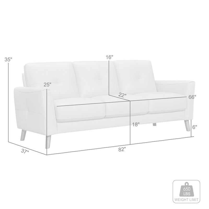 Armen Living Almafi 82