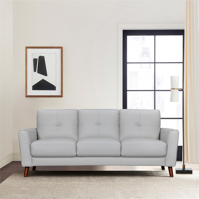 Armen Living Almafi 82