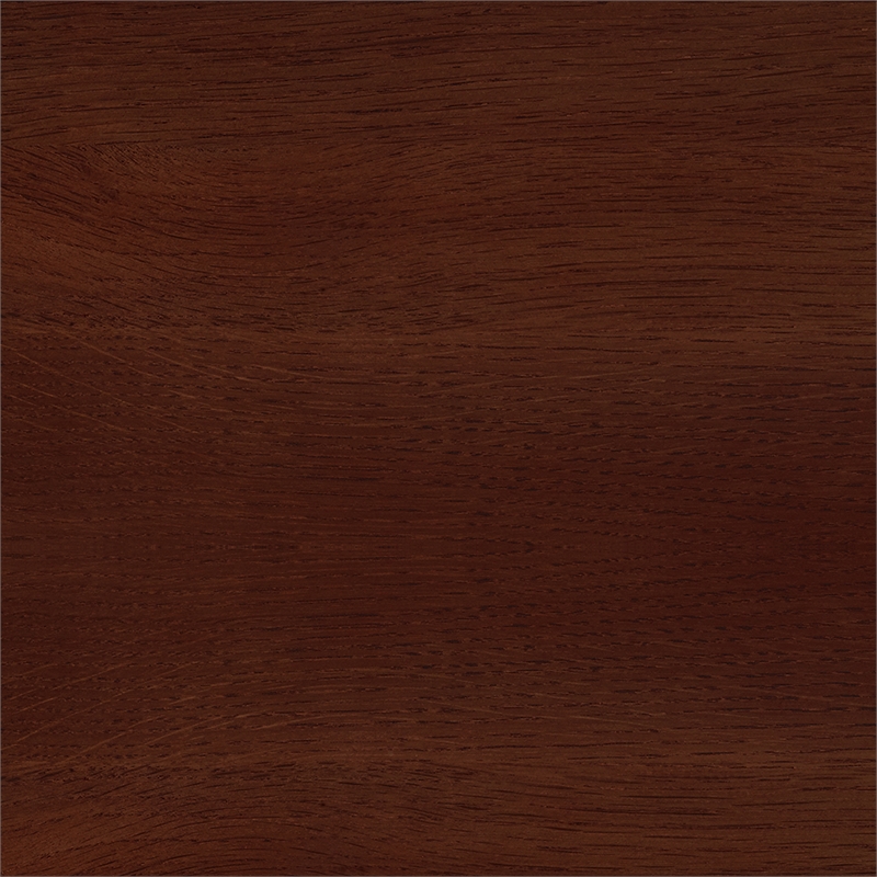 Armen Living Almafi 82